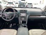 2016 Ford Explorer 4WD SUV for sale #KBF260658A - photo 17