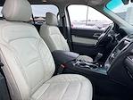 2016 Ford Explorer 4WD SUV for sale #KBF260658A - photo 22