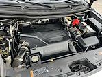 2016 Ford Explorer 4WD SUV for sale #KBF260658A - photo 23