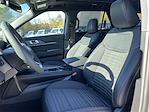 New 2026 Ford Explorer ST-Line for sale #KBF260659 - photo 10