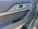 New 2026 Ford Explorer ST-Line for sale #KBF260659 - photo 12