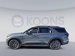 New 2026 Ford Explorer ST-Line for sale #KBF260659 - photo 3