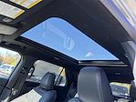 New 2026 Ford Explorer ST-Line for sale #KBF260659 - photo 21