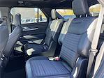 New 2026 Ford Explorer ST-Line for sale #KBF260659 - photo 22