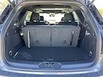 New 2026 Ford Explorer ST-Line for sale #KBF260659 - photo 24