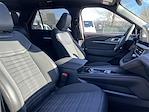 New 2026 Ford Explorer ST-Line for sale #KBF260659 - photo 25