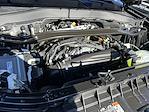 New 2026 Ford Explorer ST-Line for sale #KBF260659 - photo 26
