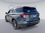 New 2026 Ford Explorer ST-Line for sale #KBF260659 - photo 2