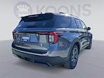 New 2026 Ford Explorer ST-Line for sale #KBF260659 - photo 5