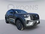 New 2026 Ford Explorer ST-Line for sale #KBF260659 - photo 7
