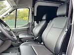 New 2026 Ford Transit 250 Medium Roof Empty Cargo Van for sale #KBF260665 - photo 11