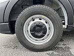 New 2026 Ford Transit 250 Medium Roof Empty Cargo Van for sale #KBF260665 - photo 10
