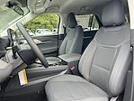 New 2026 Ford Explorer Active 4WD SUV for sale #KBF260670 - photo 10