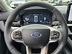 New 2026 Ford Explorer Active 4WD SUV for sale #KBF260670 - photo 13