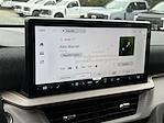 New 2026 Ford Explorer Active 4WD SUV for sale #KBF260670 - photo 15