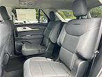 New 2026 Ford Explorer Active 4WD SUV for sale #KBF260670 - photo 21