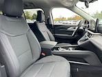 New 2026 Ford Explorer Active 4WD SUV for sale #KBF260670 - photo 24