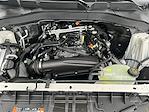 New 2026 Ford Explorer Active 4WD SUV for sale #KBF260670 - photo 25