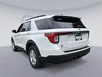 New 2026 Ford Explorer Active 4WD SUV for sale #KBF260670 - photo 2