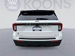 New 2026 Ford Explorer Active 4WD SUV for sale #KBF260670 - photo 4