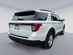 New 2026 Ford Explorer Active 4WD SUV for sale #KBF260670 - photo 5