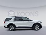 New 2026 Ford Explorer Active 4WD SUV for sale #KBF260670 - photo 6