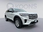 New 2026 Ford Explorer Active 4WD SUV for sale #KBF260670 - photo 7