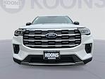 New 2026 Ford Explorer Active 4WD SUV for sale #KBF260670 - photo 8