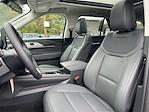 New 2026 Ford Explorer Active 4WD SUV for sale #KBF260671 - photo 10