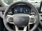 New 2026 Ford Explorer Active 4WD SUV for sale #KBF260671 - photo 13