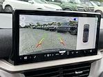 New 2026 Ford Explorer Active 4WD SUV for sale #KBF260671 - photo 16