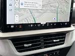 New 2026 Ford Explorer Active 4WD SUV for sale #KBF260671 - photo 18