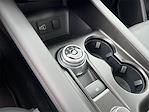 New 2026 Ford Explorer Active 4WD SUV for sale #KBF260671 - photo 19