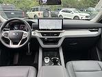 New 2026 Ford Explorer Active 4WD SUV for sale #KBF260671 - photo 20