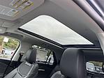 New 2026 Ford Explorer Active 4WD SUV for sale #KBF260671 - photo 21