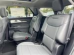 New 2026 Ford Explorer Active 4WD SUV for sale #KBF260671 - photo 22
