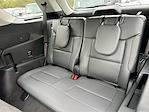 New 2026 Ford Explorer Active 4WD SUV for sale #KBF260671 - photo 23