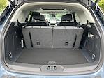 New 2026 Ford Explorer Active 4WD SUV for sale #KBF260671 - photo 24