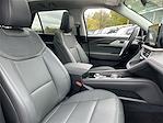 New 2026 Ford Explorer Active 4WD SUV for sale #KBF260671 - photo 25