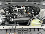 New 2026 Ford Explorer Active 4WD SUV for sale #KBF260671 - photo 26