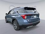 New 2026 Ford Explorer Active 4WD SUV for sale #KBF260671 - photo 2