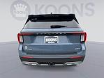 New 2026 Ford Explorer Active 4WD SUV for sale #KBF260671 - photo 4