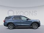 New 2026 Ford Explorer Active 4WD SUV for sale #KBF260671 - photo 6