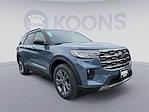 New 2026 Ford Explorer Active 4WD SUV for sale #KBF260671 - photo 7