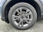 New 2026 Ford Explorer Active 4WD SUV for sale #KBF260671 - photo 9