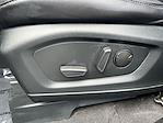 2023 Ford Explorer 4WD SUV for sale #KBF260671A - photo 10