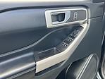 2023 Ford Explorer 4WD SUV for sale #KBF260671A - photo 11