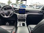 2023 Ford Explorer 4WD SUV for sale #KBF260671A - photo 18