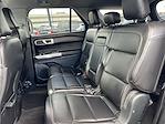 2023 Ford Explorer 4WD SUV for sale #KBF260671A - photo 19