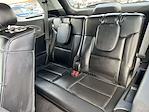2023 Ford Explorer 4WD SUV for sale #KBF260671A - photo 20